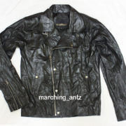 IMG_1065 a ma IMG_1065 a ma