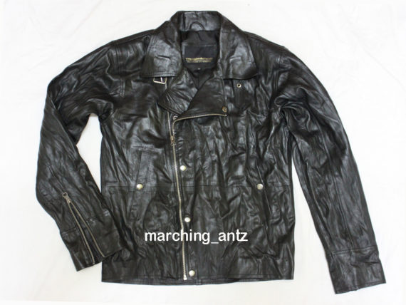 IMG_1065 a ma IMG_1065 a ma