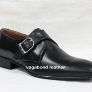 IMG_4031 a copy vb IMG_4031 a copy vb