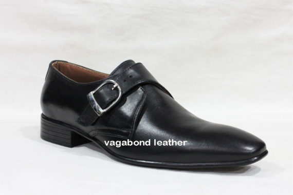 IMG_4031 a copy vb IMG_4031 a copy vb