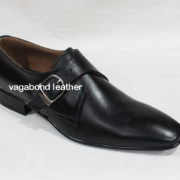 IMG_4034 copy small vb