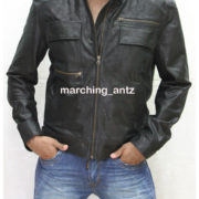 IMG_4722 copy cut ma small