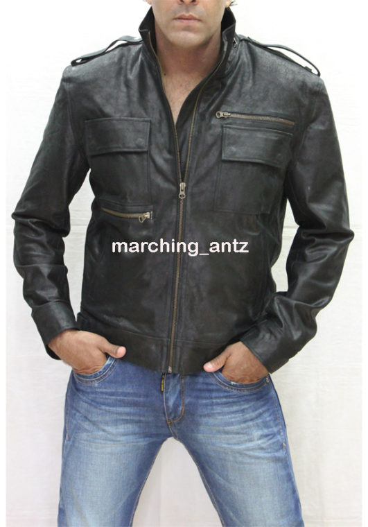 IMG_4722 copy cut ma small