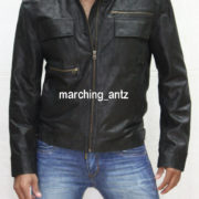 IMG_4724 copy ma small IMG_4724 copy ma small