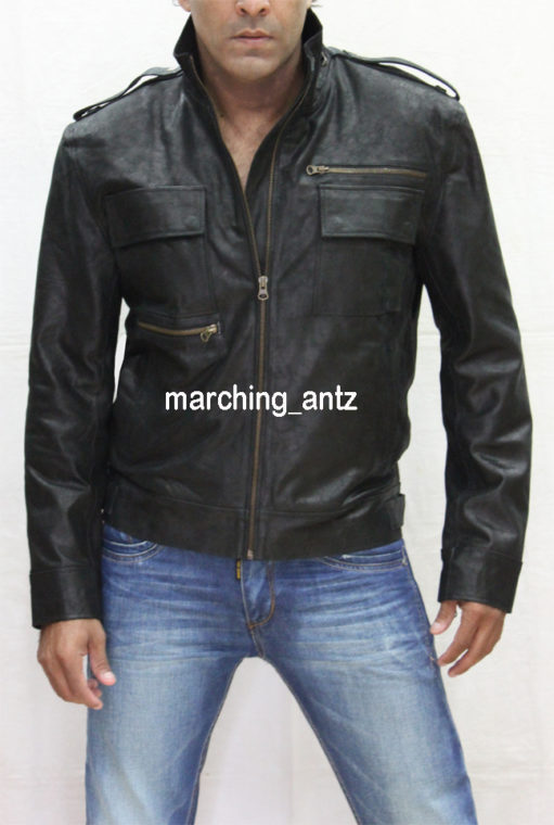 IMG_4724 copy ma small IMG_4724 copy ma small