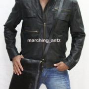 IMG_4727 cut ma small