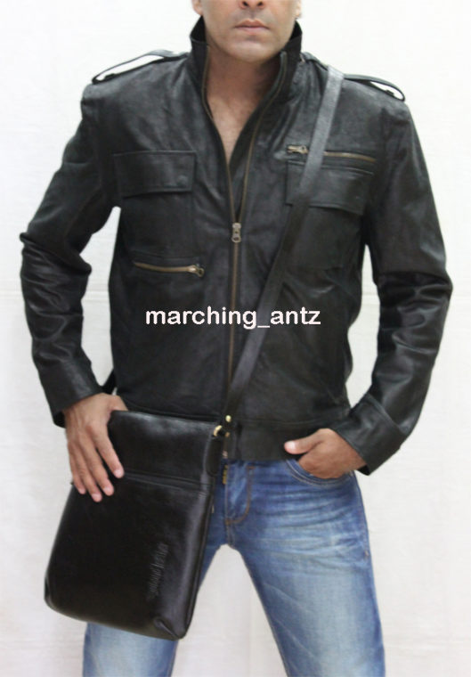 IMG_4727 cut ma small