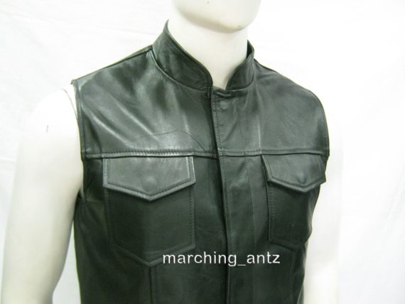 anarchy vest 2
