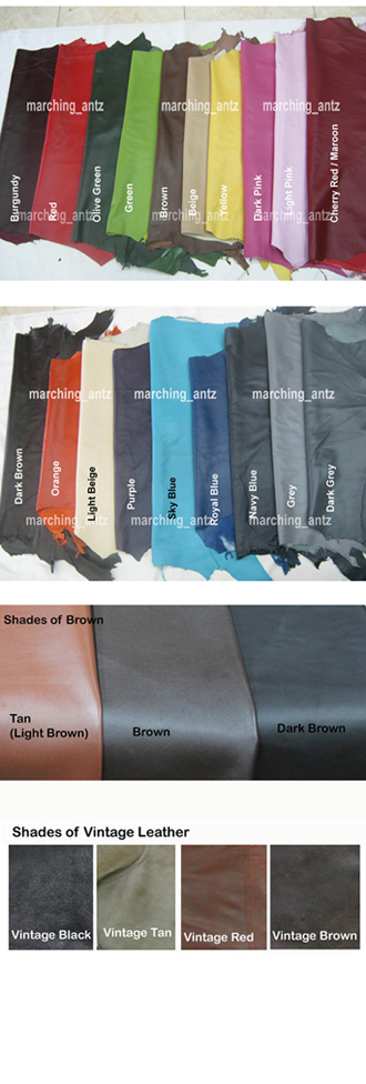 shade-card-copy-super-small-weba