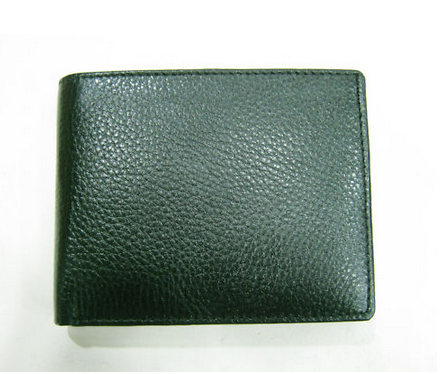 wallet 1