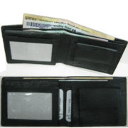 wallet drymill offer combo1