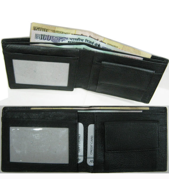wallet drymill offer combo1