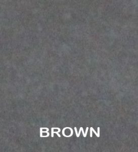 brown-c