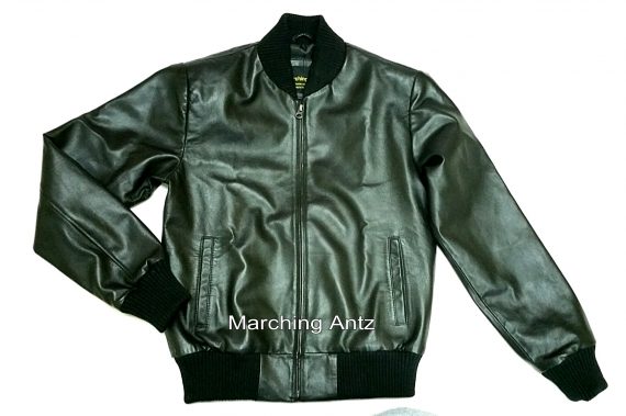 bomber-varsity-leather-jacket-1