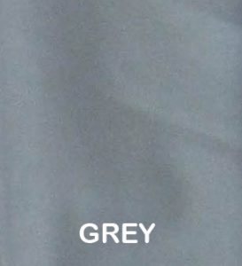 grey-d