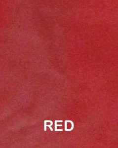 red-c