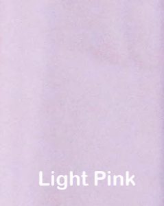 light-pink