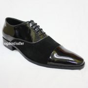 img_1860-a-vb img_1860-a-vb