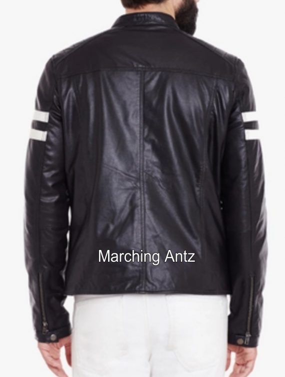 marching-antz-peter-bk