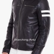 marching-antz-peter-sd