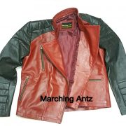 marching-antz-cherry-biker-888-fr