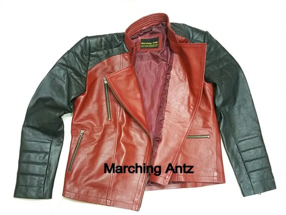 marching-antz-cherry-biker-888-fr