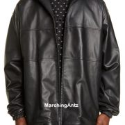 bal-oversize-a-ma bal-oversize-a-ma