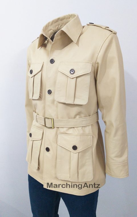 military-safari-jkt-sd-ma