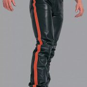 leather-stripe-pant