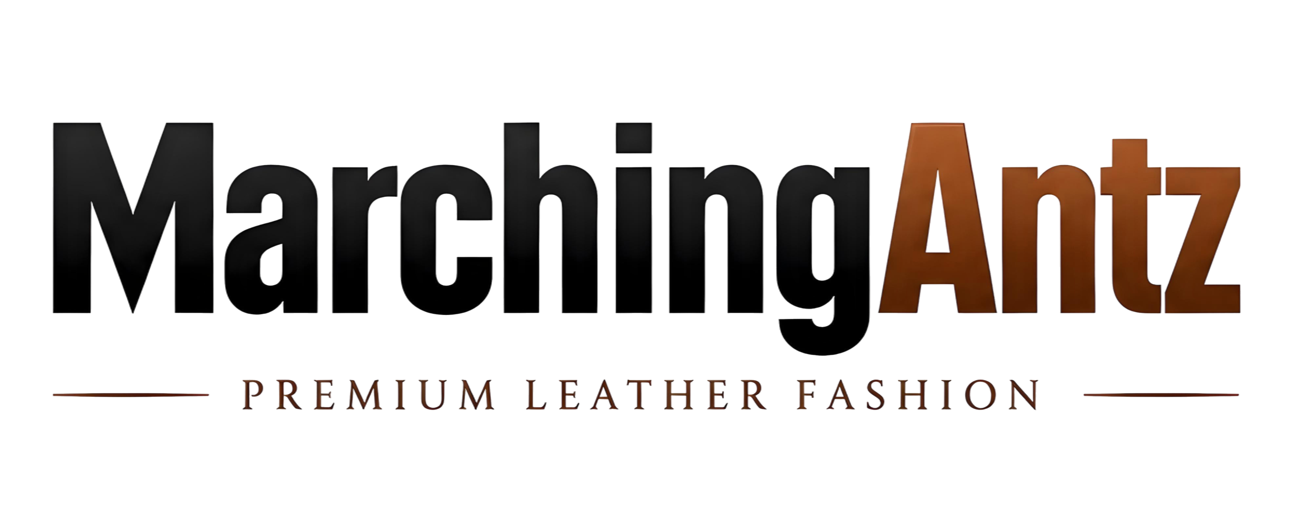 MarchingAntz